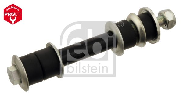 FEBI BILSTEIN šarnyro stabilizatorius 34630